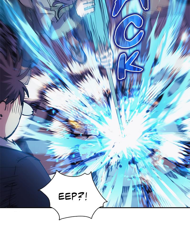 My S-Class Hunters Chap 13 - Next Chap 14