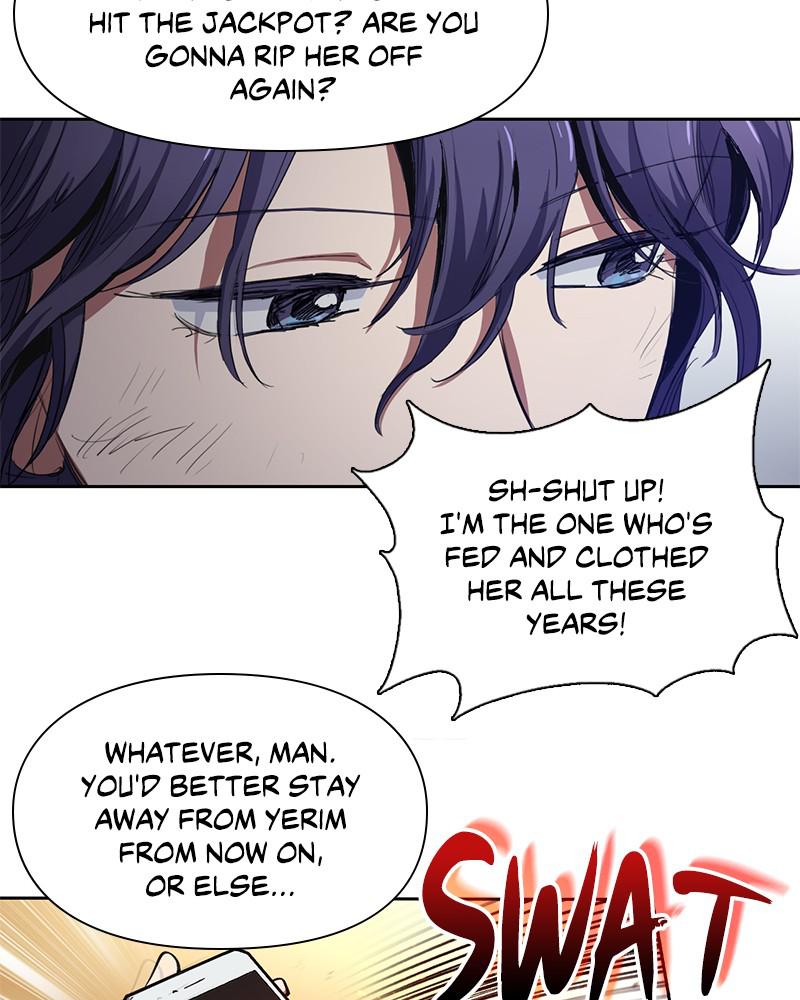 My S-Class Hunters Chap 13 - Next Chap 14