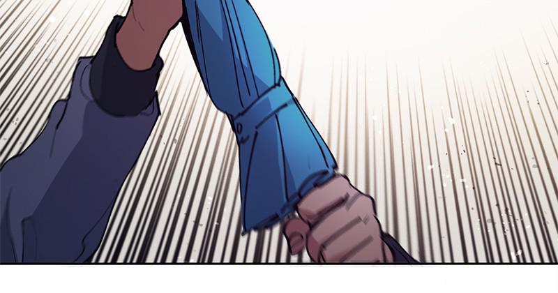 My S-Class Hunters Chap 13 - Next Chap 14