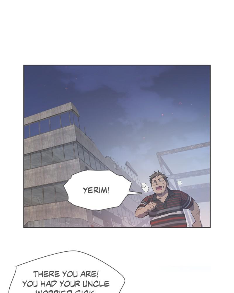 My S-Class Hunters Chap 13 - Next Chap 14