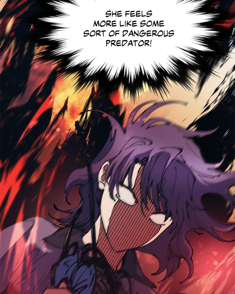 My S-Class Hunters Chap 13 - Next Chap 14