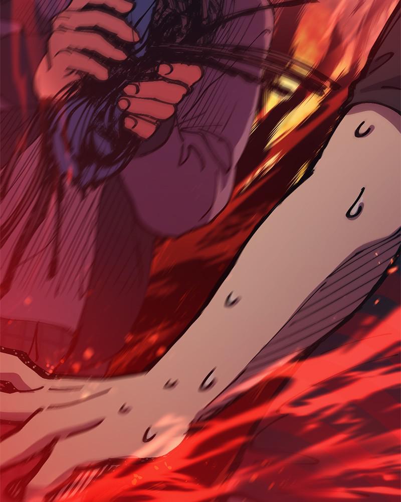 My S-Class Hunters Chap 13 - Next Chap 14