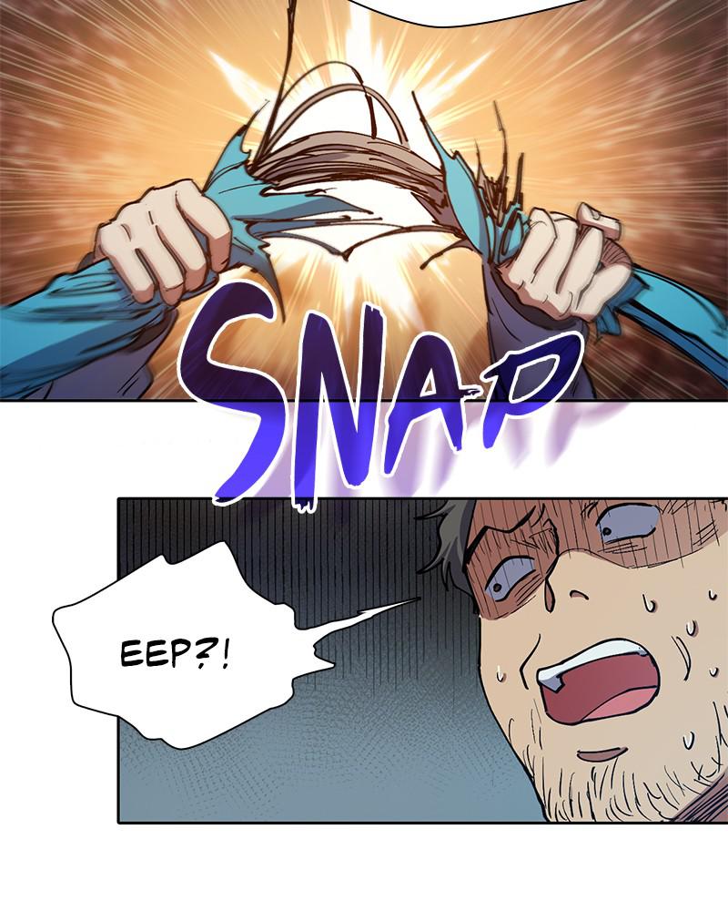 My S-Class Hunters Chap 13 - Next Chap 14