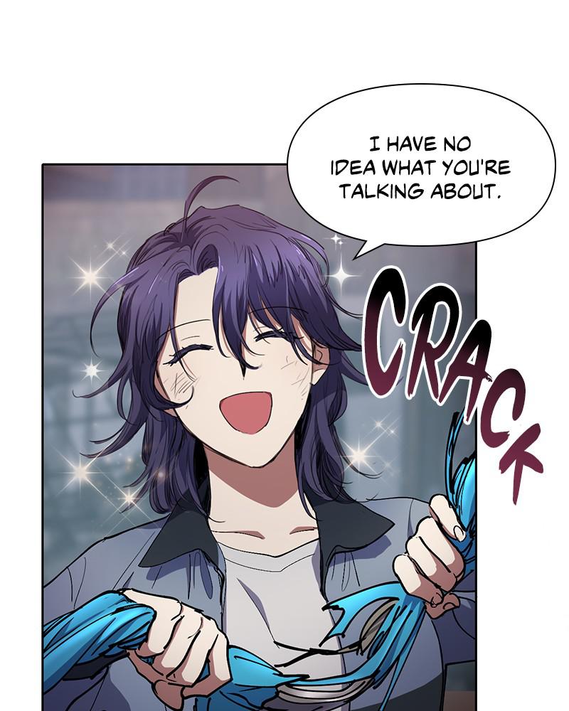 My S-Class Hunters Chap 13 - Next Chap 14