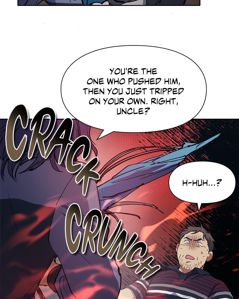 My S-Class Hunters Chap 13 - Next Chap 14