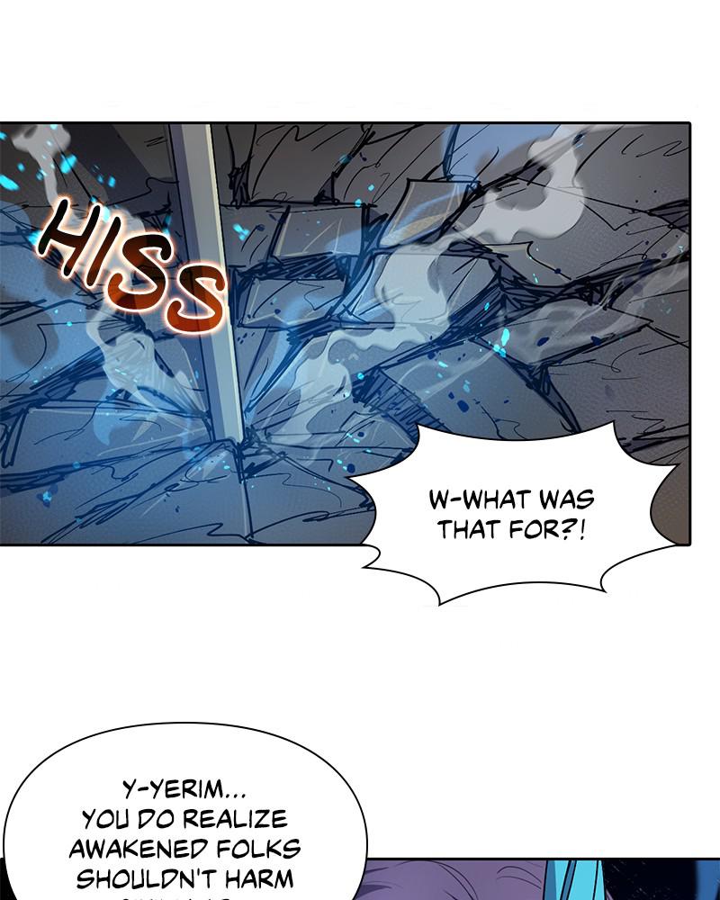 My S-Class Hunters Chap 13 - Next Chap 14