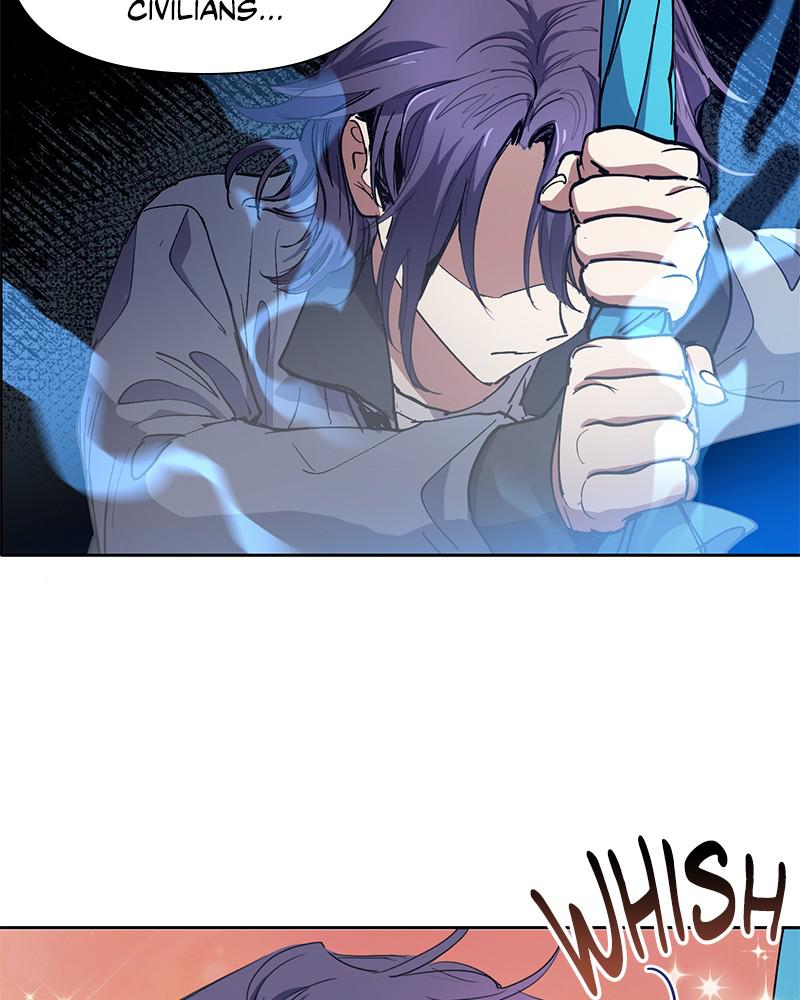 My S-Class Hunters Chap 13 - Next Chap 14