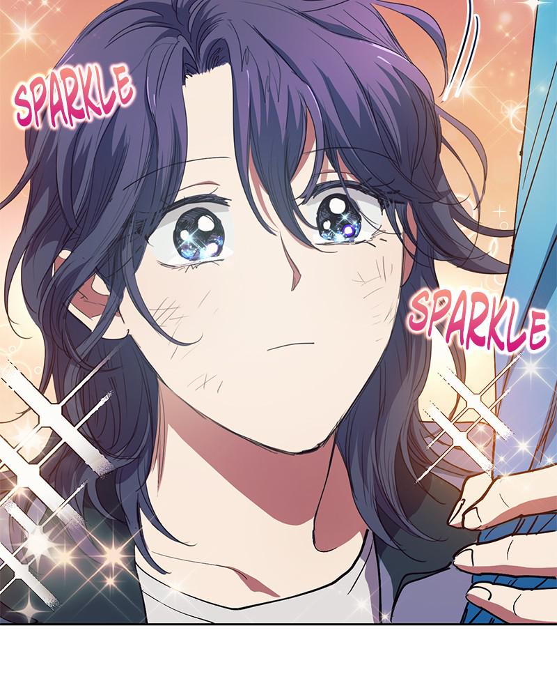 My S-Class Hunters Chap 13 - Next Chap 14