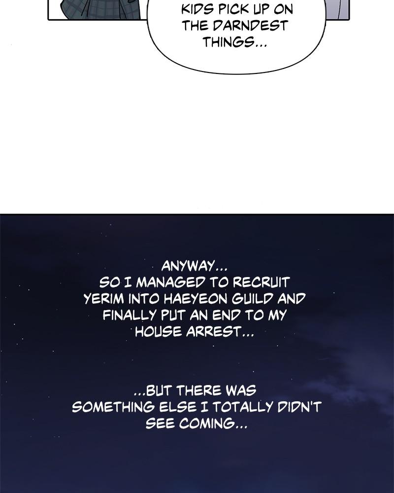 My S-Class Hunters Chap 13 - Next Chap 14