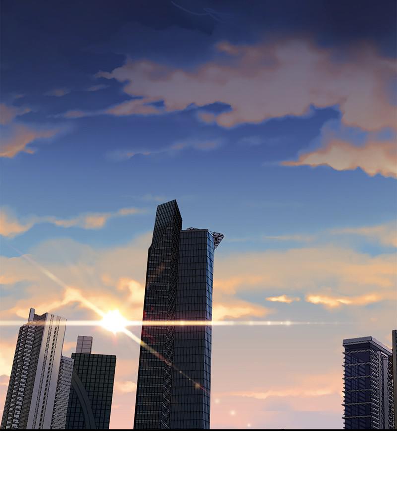 My S-Class Hunters Chap 13 - Next Chap 14