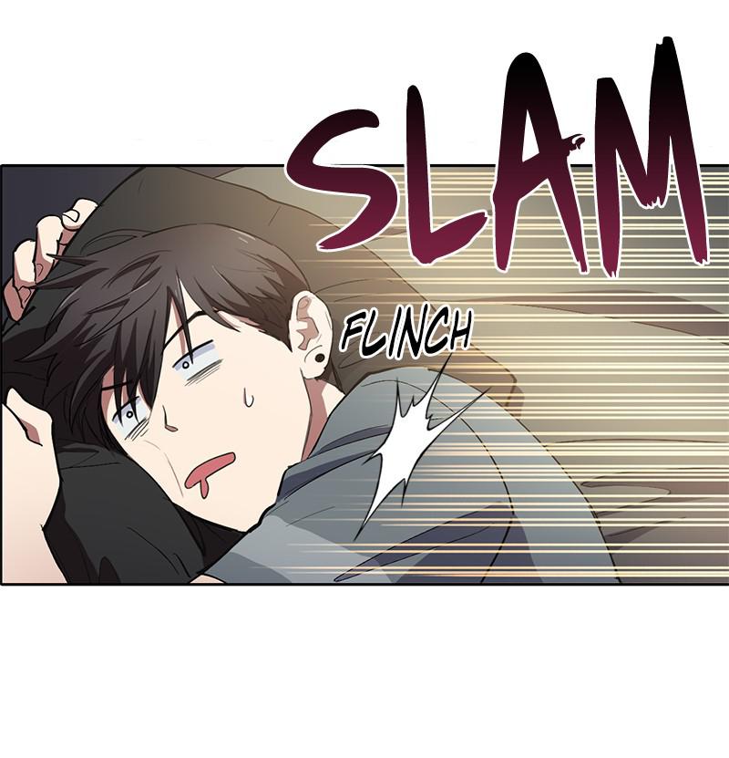 My S-Class Hunters Chap 13 - Next Chap 14