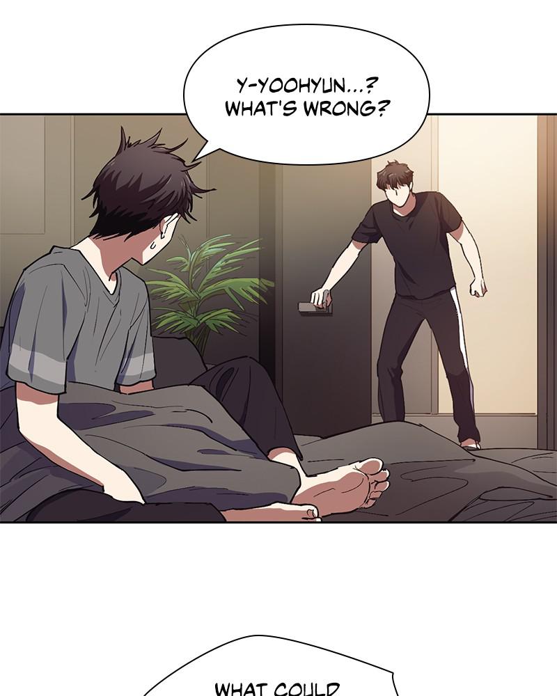 My S-Class Hunters Chap 13 - Next Chap 14
