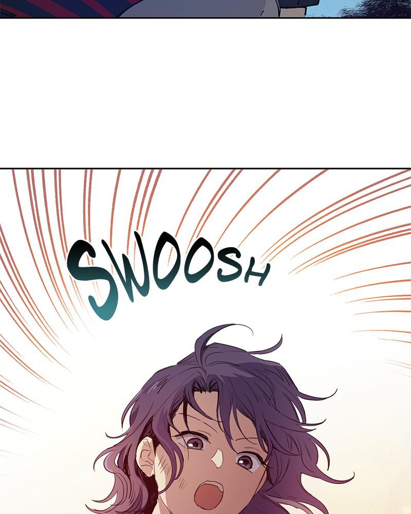 My S-Class Hunters Chap 13 - Next Chap 14