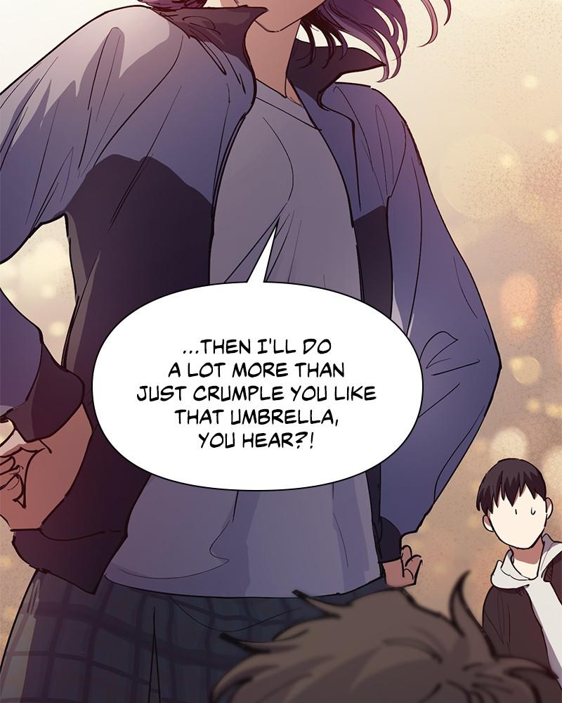 My S-Class Hunters Chap 13 - Next Chap 14