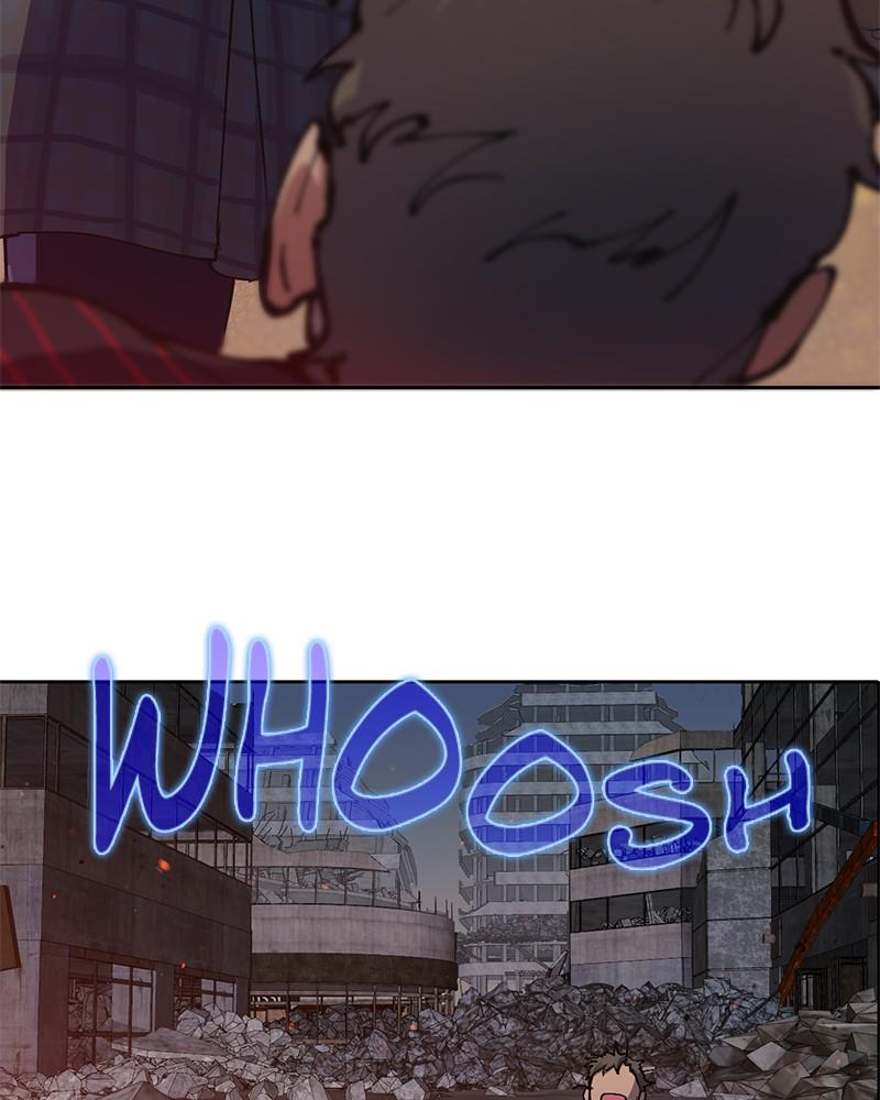 My S-Class Hunters Chap 13 - Next Chap 14