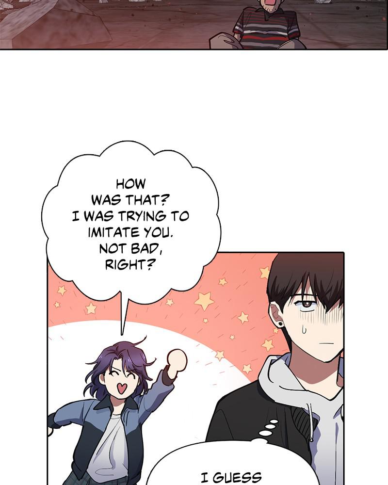 My S-Class Hunters Chap 13 - Next Chap 14