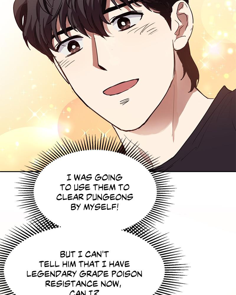 My S-Class Hunters Chap 13 - Next Chap 14