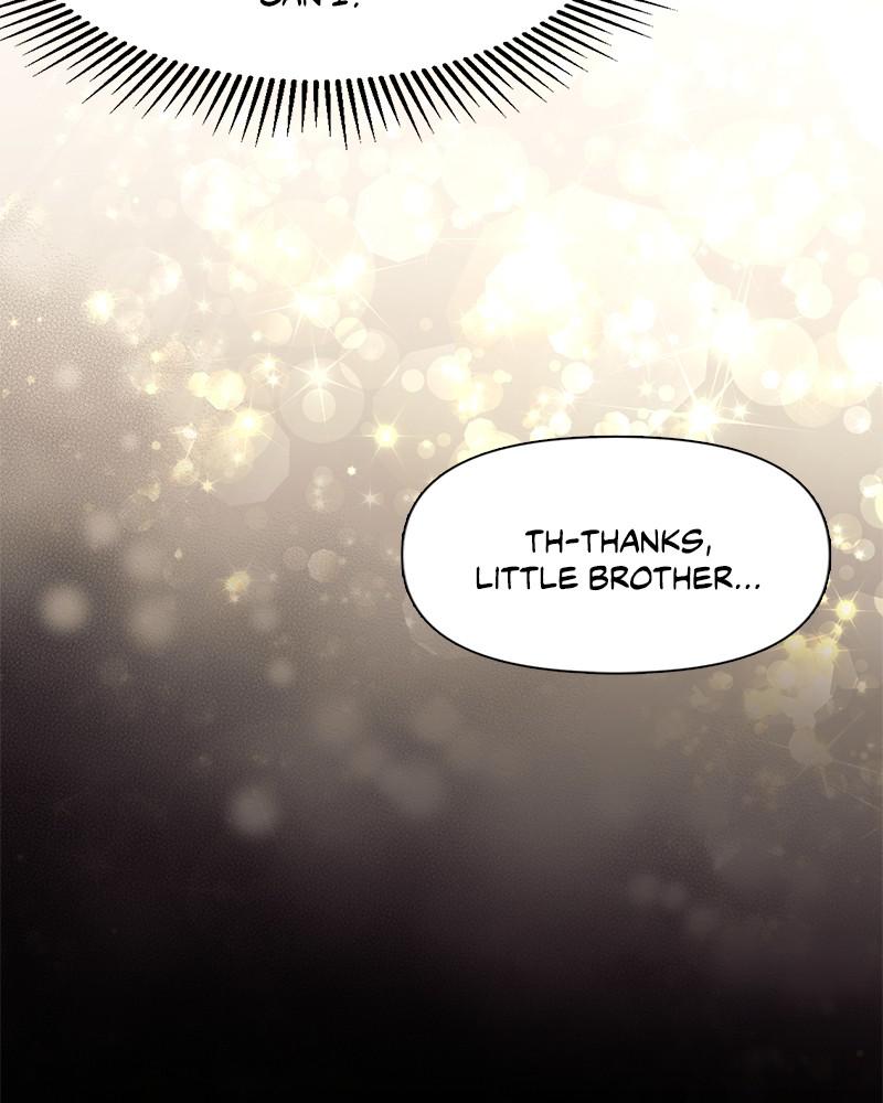 My S-Class Hunters Chap 13 - Next Chap 14