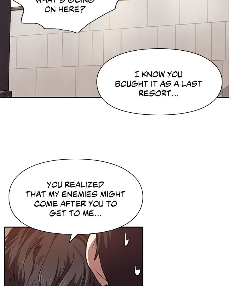 My S-Class Hunters Chap 13 - Next Chap 14