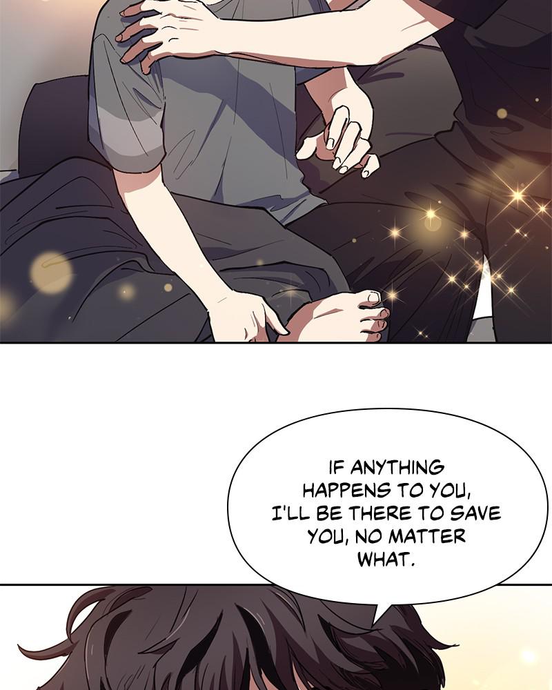My S-Class Hunters Chap 13 - Next Chap 14