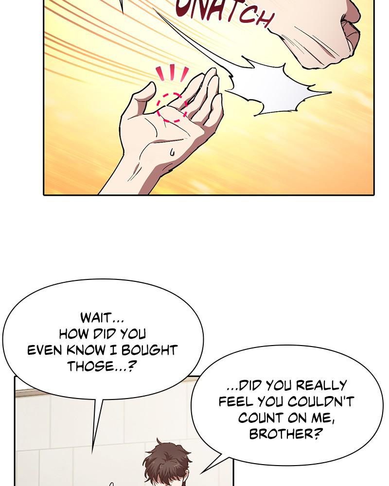 My S-Class Hunters Chap 13 - Next Chap 14