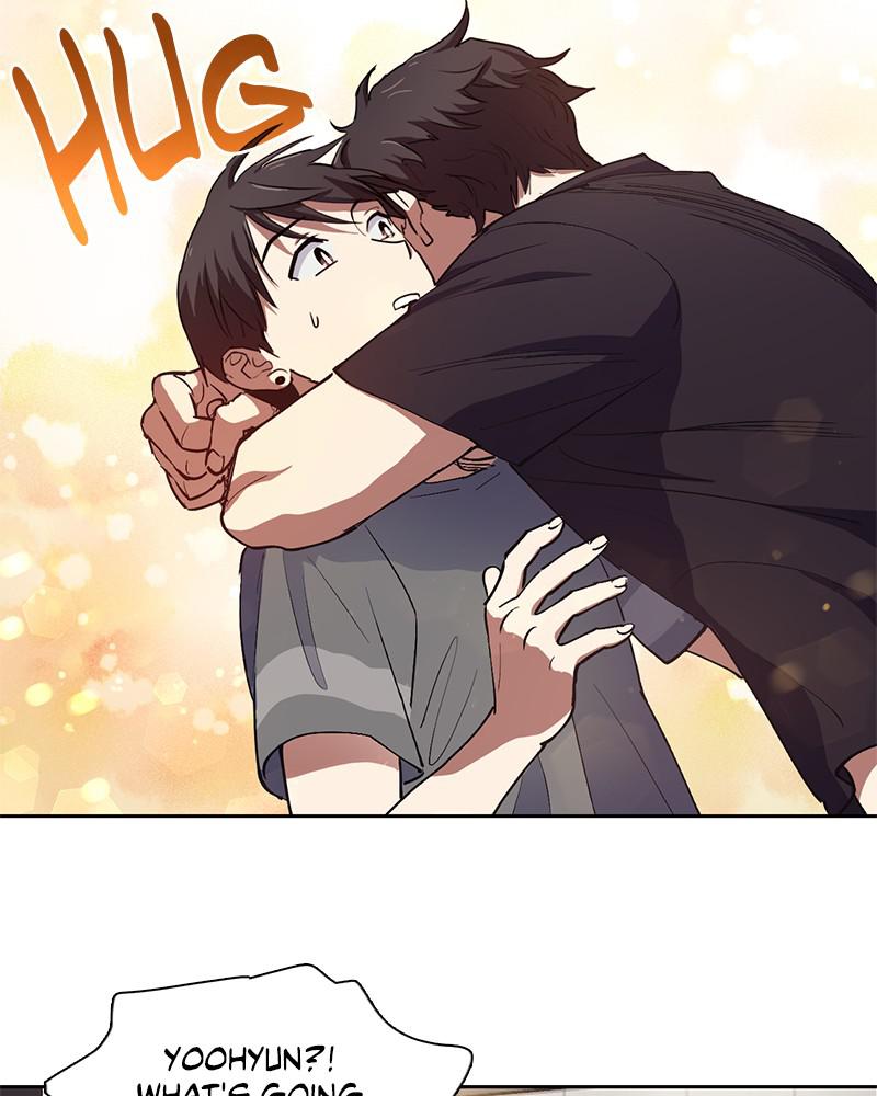 My S-Class Hunters Chap 13 - Next Chap 14
