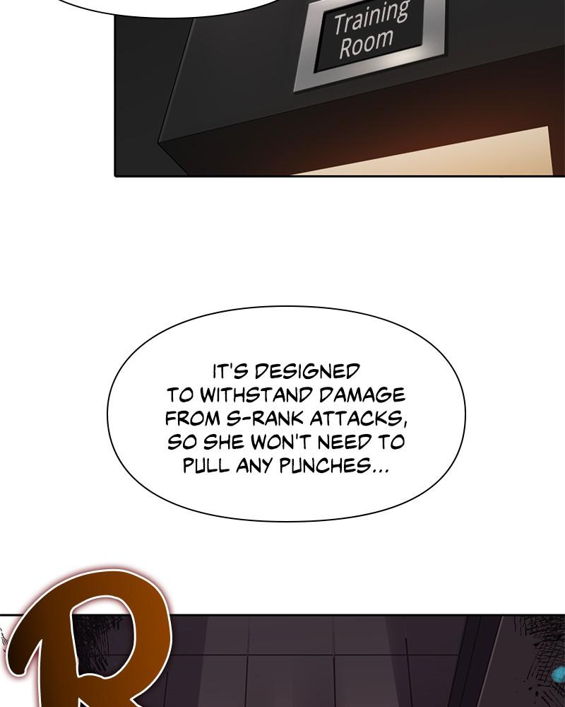 My S-Class Hunters Chap 13 - Next Chap 14
