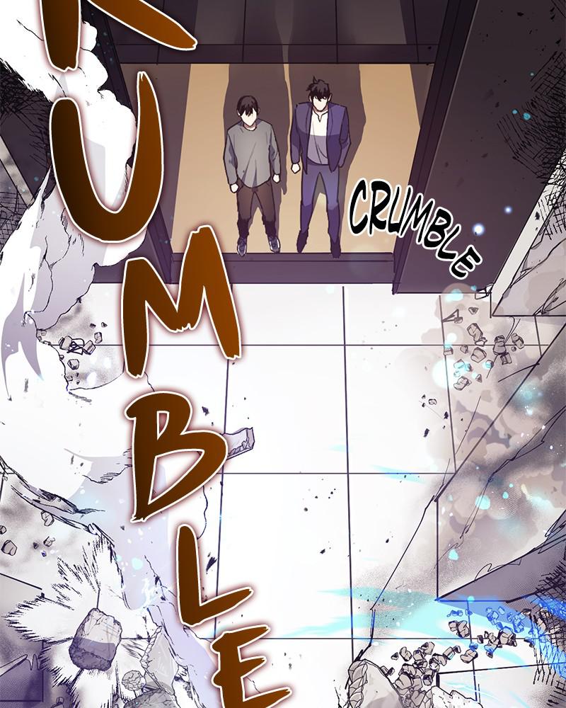 My S-Class Hunters Chap 13 - Next Chap 14