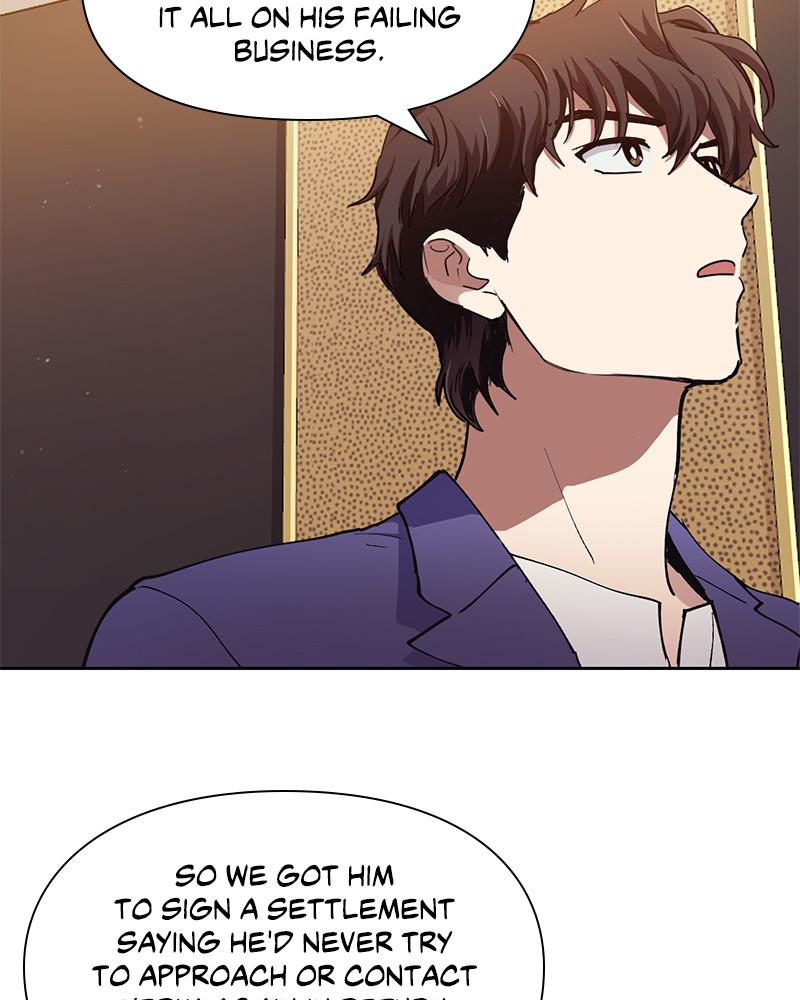 My S-Class Hunters Chap 13 - Next Chap 14