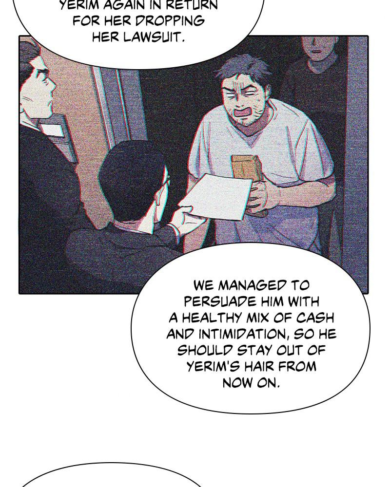 My S-Class Hunters Chap 13 - Next Chap 14