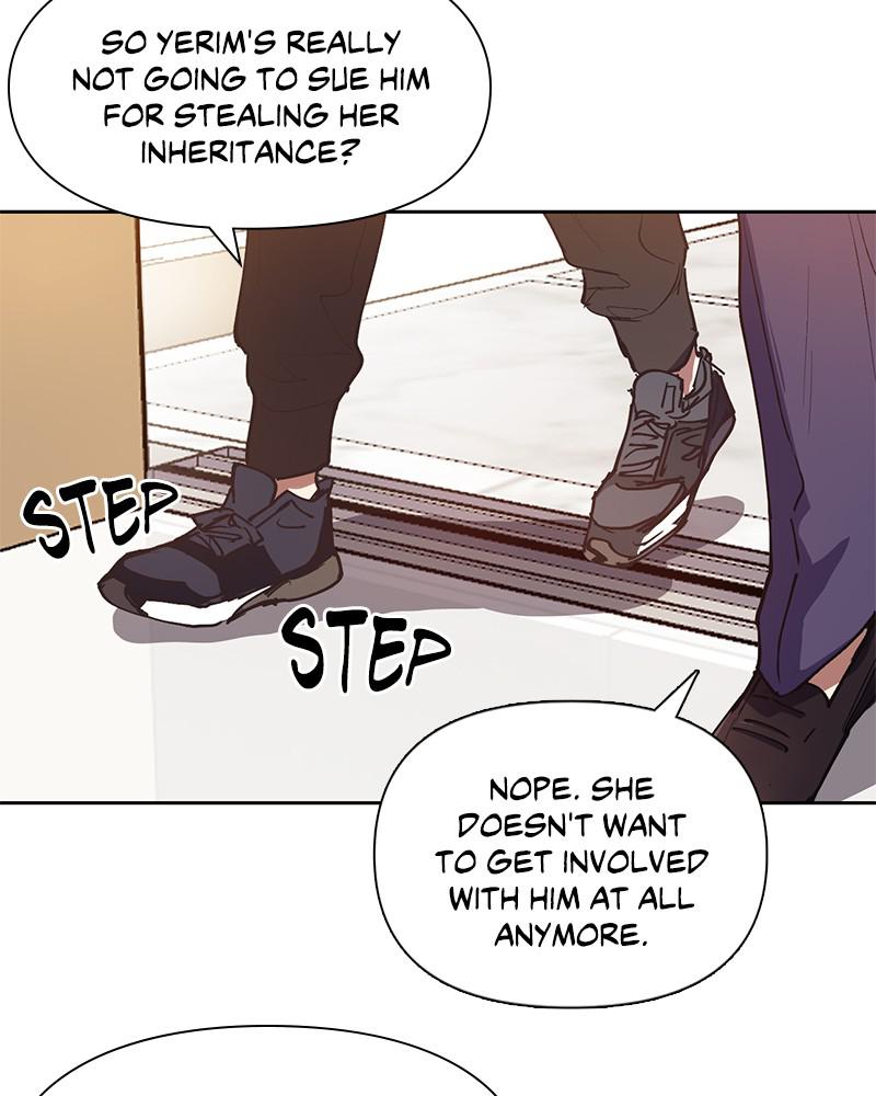 My S-Class Hunters Chap 13 - Next Chap 14