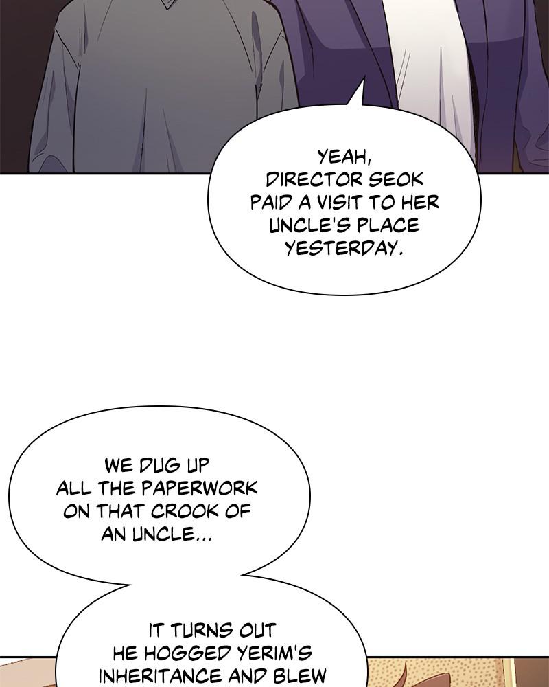 My S-Class Hunters Chap 13 - Next Chap 14