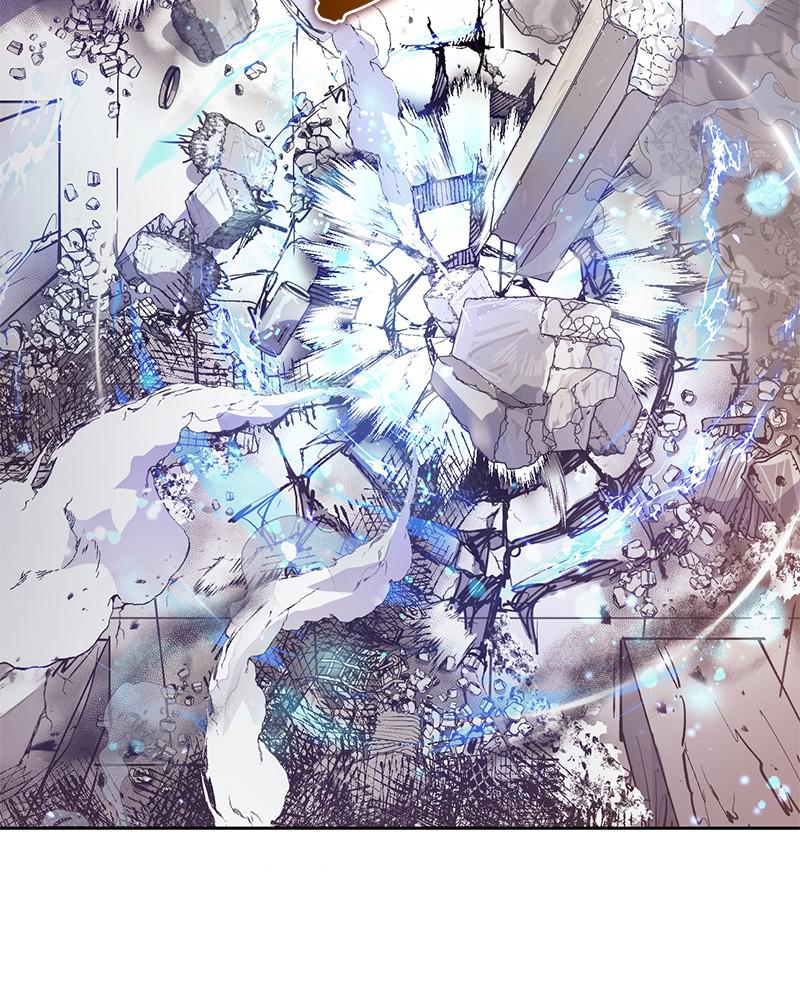 My S-Class Hunters Chap 13 - Next Chap 14