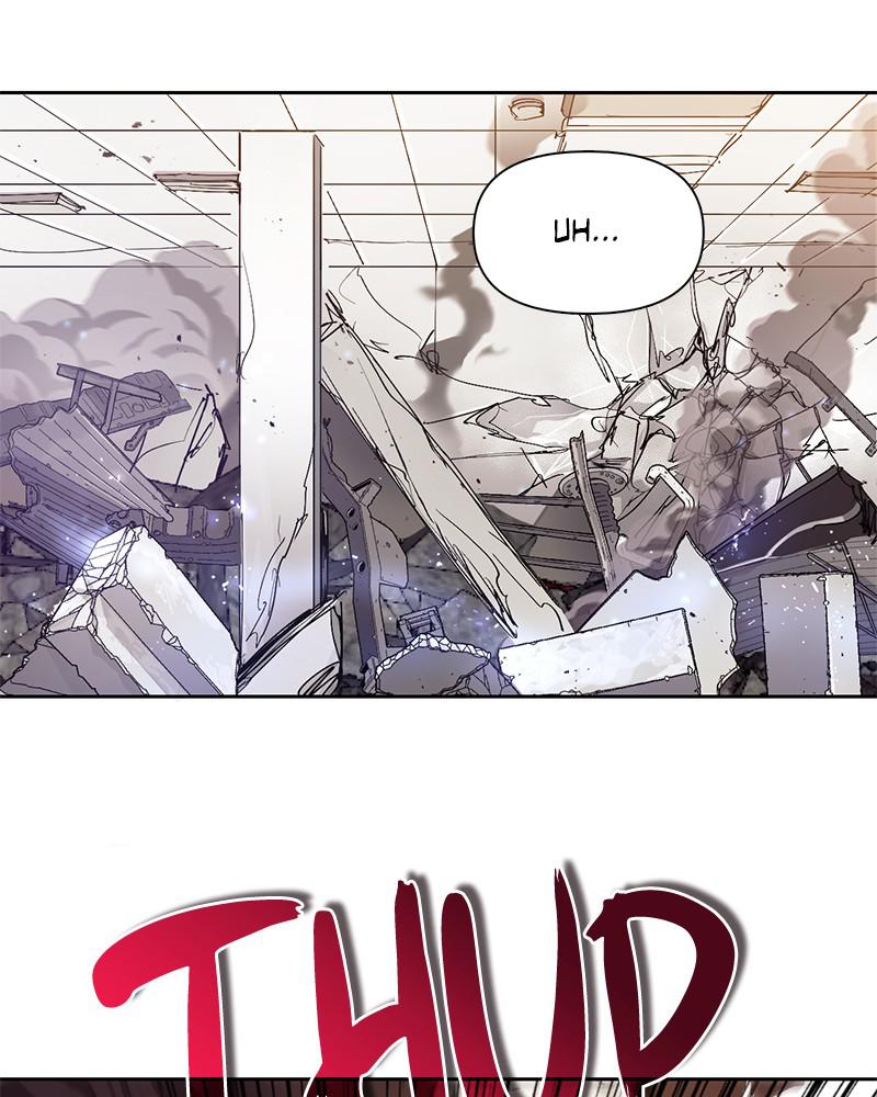 My S-Class Hunters Chap 13 - Next Chap 14
