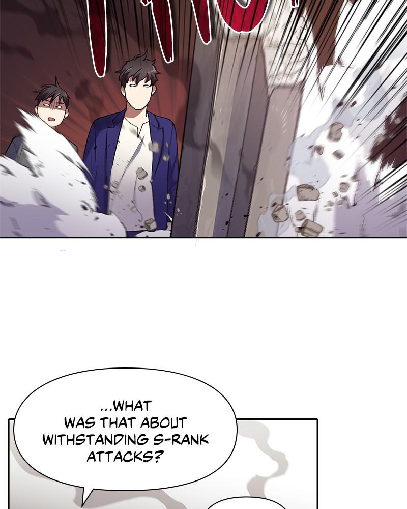 My S-Class Hunters Chap 13 - Next Chap 14