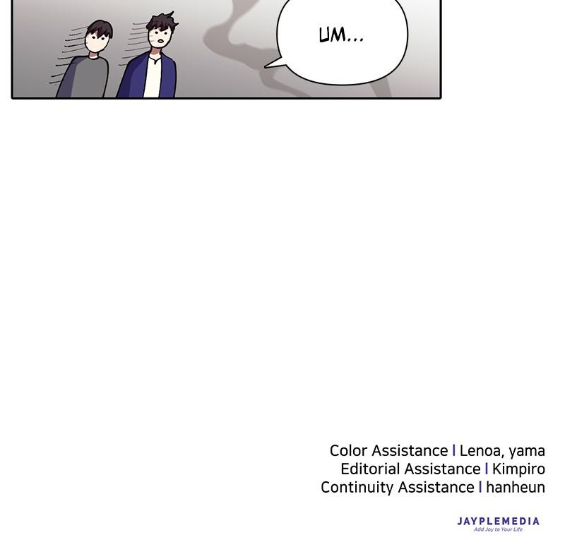 My S-Class Hunters Chap 13 - Next Chap 14