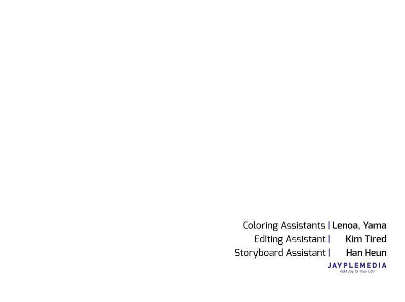 My S-Class Hunters Chap 54 - Next Chap 55