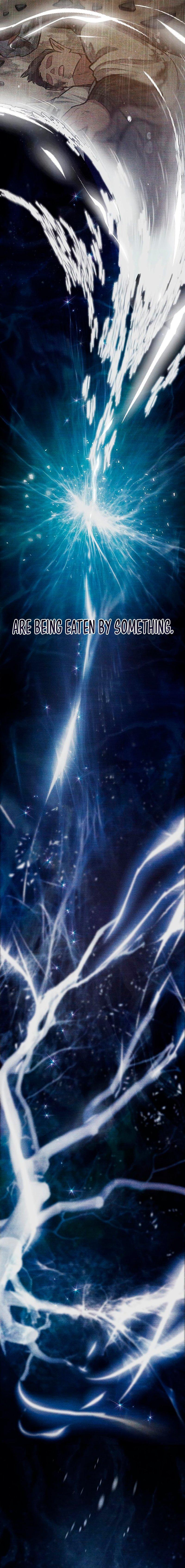 My S-Class Hunters Chap 92 - Next Chap 93