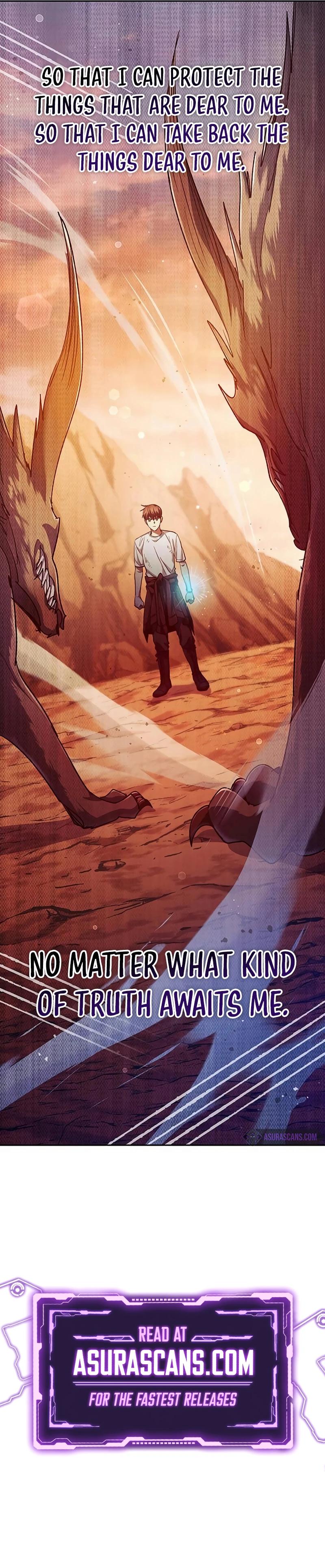 My S-Class Hunters Chap 150 - Next Chap 151