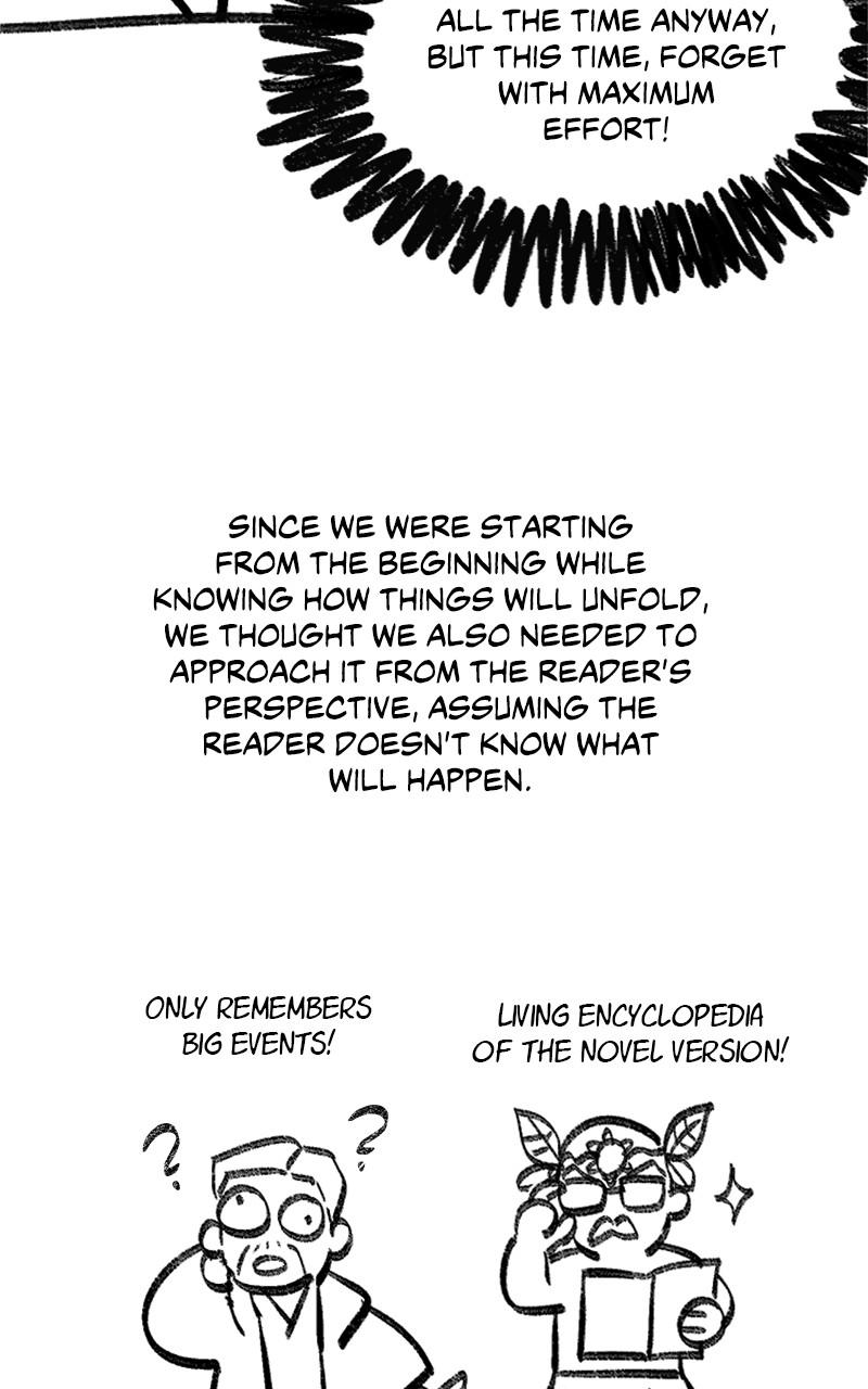 My S-Class Hunters Chap 153.7 - Next Chap 154.7