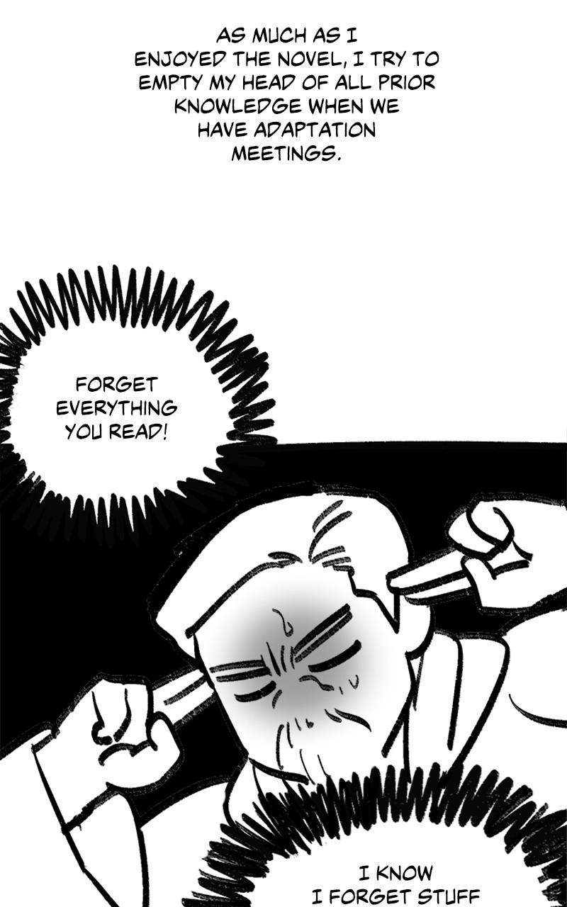 My S-Class Hunters Chap 153.7 - Next Chap 154.7