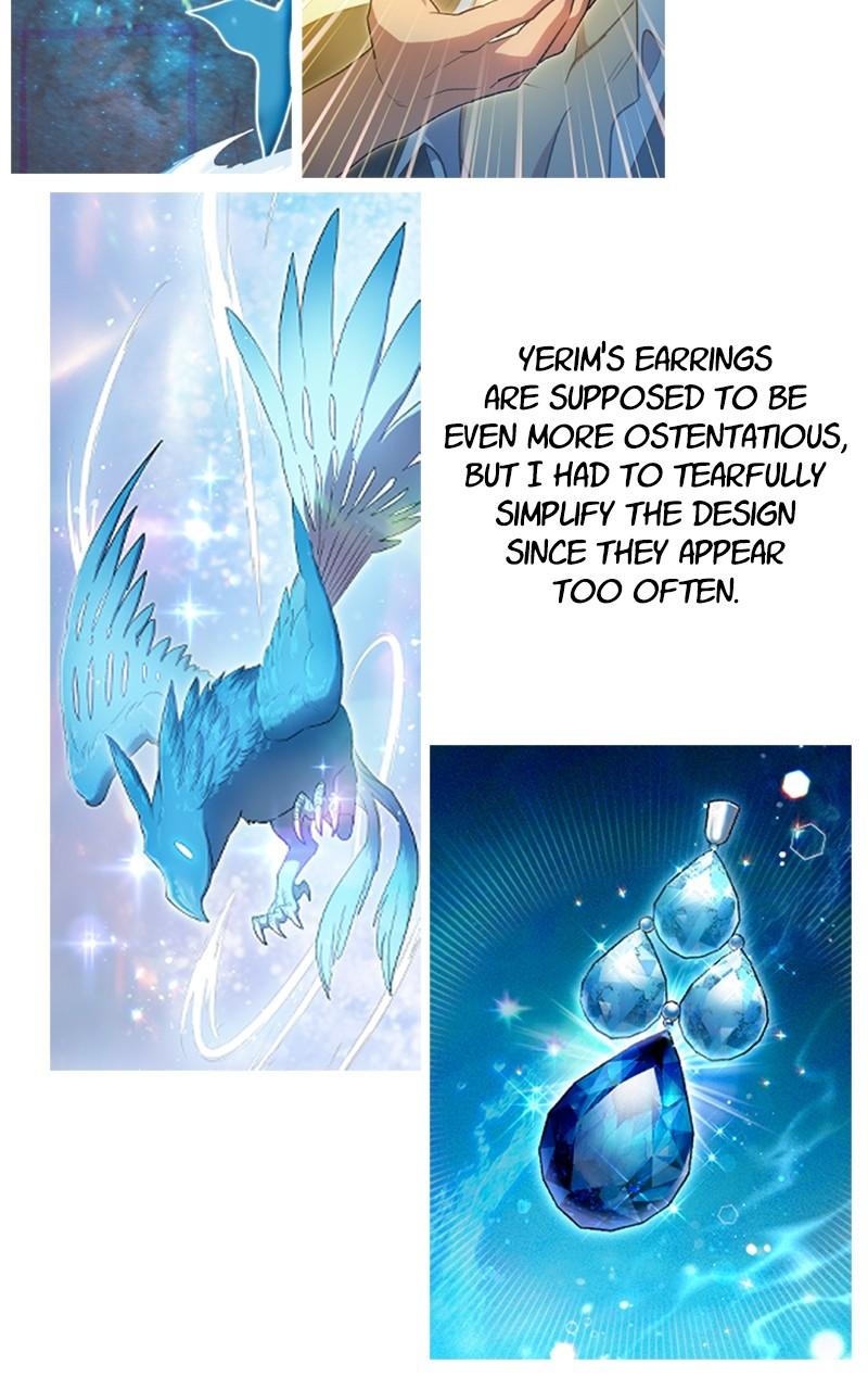 My S-Class Hunters Chap 153.7 - Next Chap 154.7