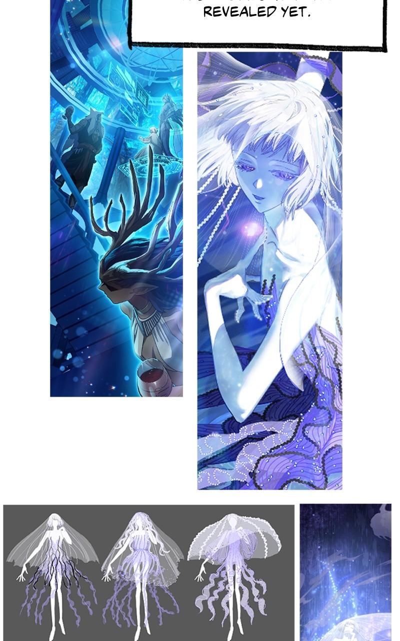 My S-Class Hunters Chap 153.7 - Next Chap 154.7