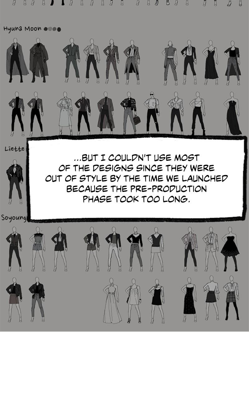 My S-Class Hunters Chap 153.7 - Next Chap 154.7