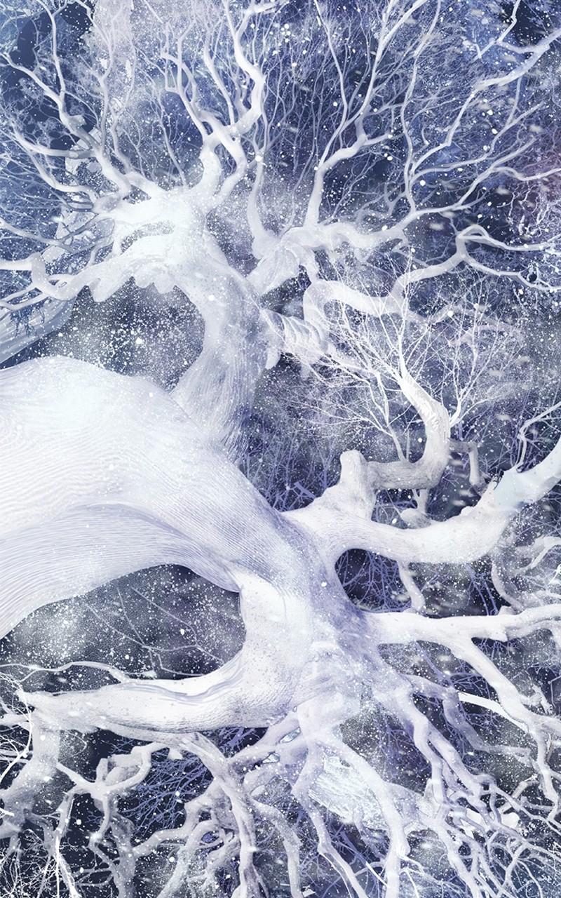 My S-Class Hunters Chap 153.7 - Next Chap 154.7