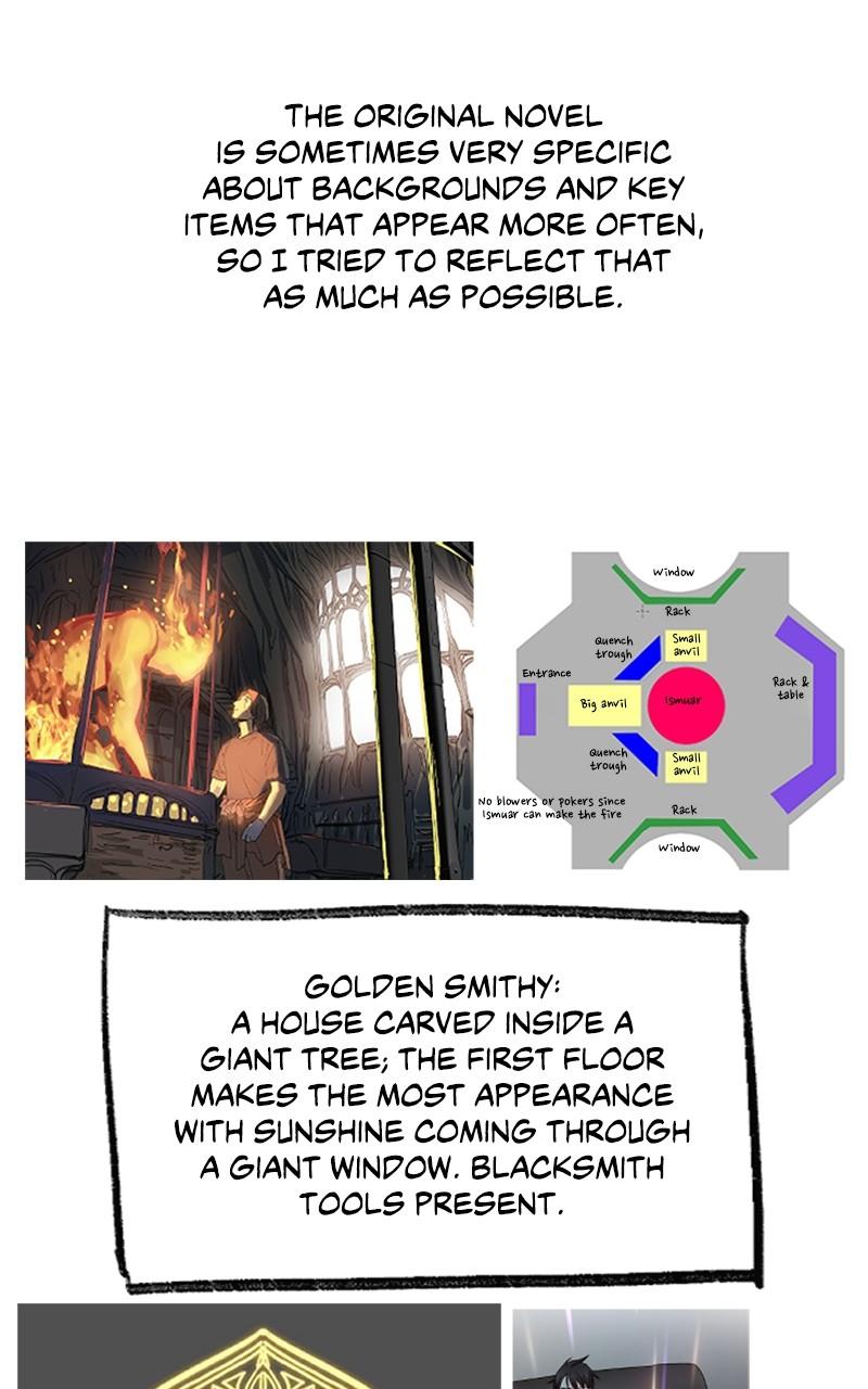 My S-Class Hunters Chap 153.7 - Next Chap 154.7