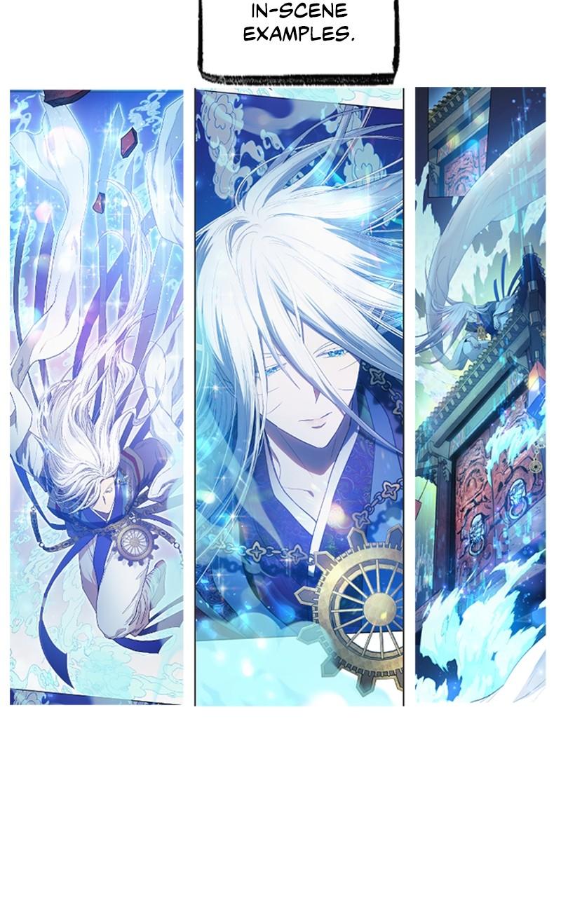 My S-Class Hunters Chap 153.7 - Next Chap 154.7