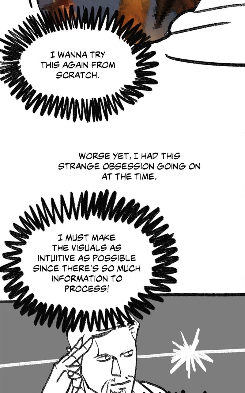 My S-Class Hunters Chap 153.7 - Next Chap 154.7