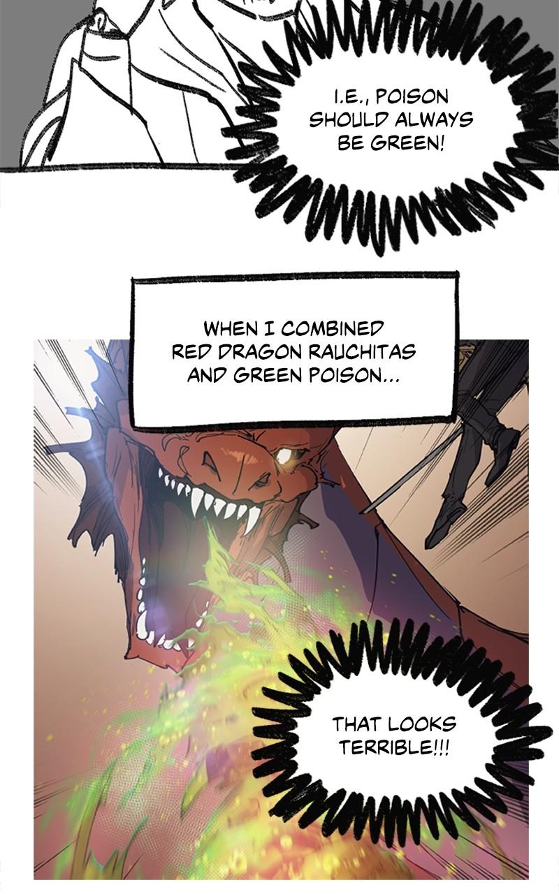 My S-Class Hunters Chap 153.7 - Next Chap 154.7