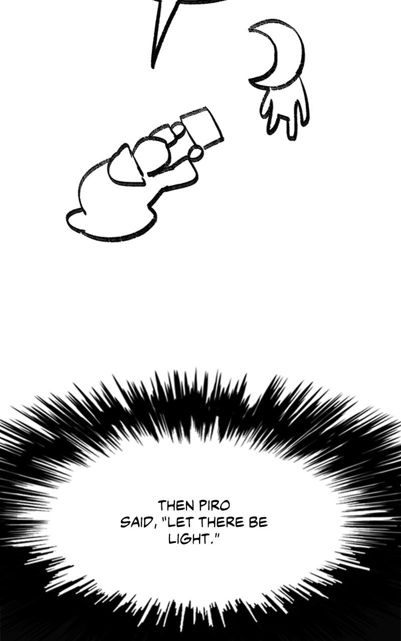 My S-Class Hunters Chap 153.7 - Next Chap 154.7